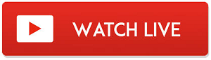 Watch Live